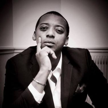 William Djamen Photography