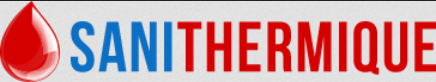 Sanitherme