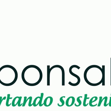 Responsablia