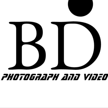 Bd Fotografia E Vídeo