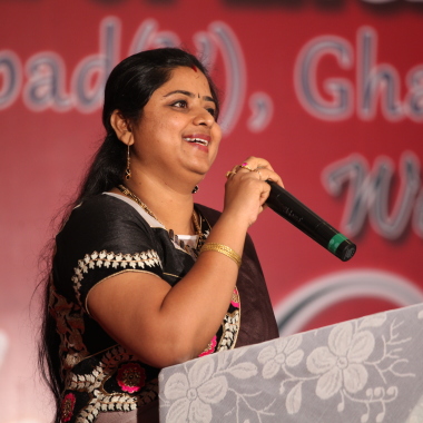 Vidyaranya Counselling Center