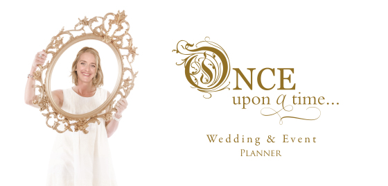 www.onceuponatime-event.com