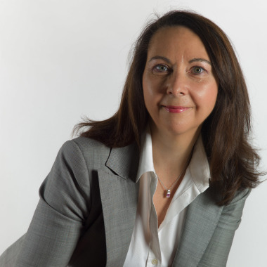 Coaching en développement du leadership Human Revealator, Salier Marie-Anne - Luxembourg, Luxembourg