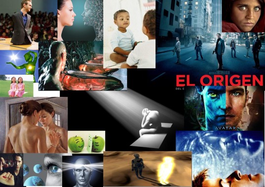 Duelos
Ansiedad
 Depresión
Estrés