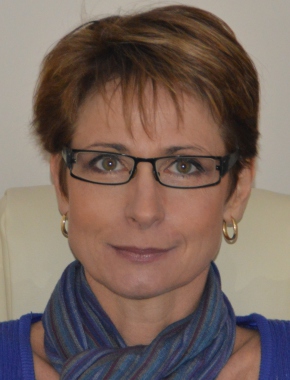 Cabinet De Psychothérapie Brunet Mireille