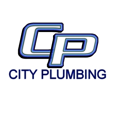 City Plumbing 247