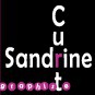 Sandrine Curt Création