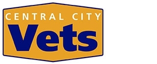 Central City Vets