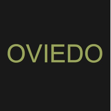 Oviedo