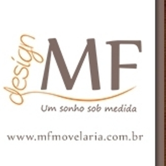 Mf Movelaria, Marcenaria E Carpintaria - Lorena