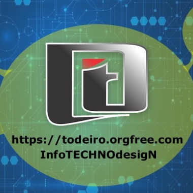 Todeiropontocom