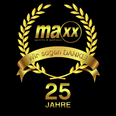 Maxx Fitness Center Gmbh