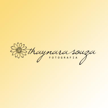 Thaynara Souza Fotografia