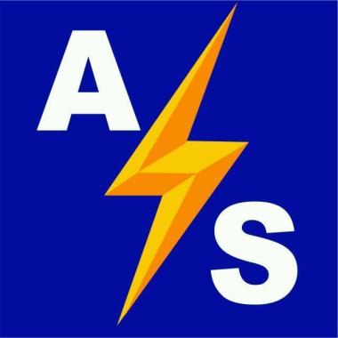 A. S Serviços Elétricos E Iluminação