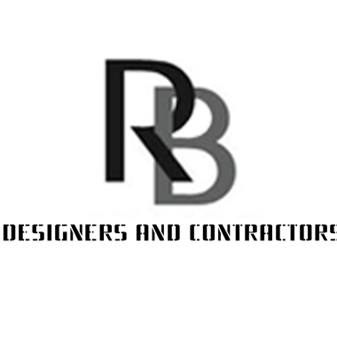 Rb Designers And Contractors