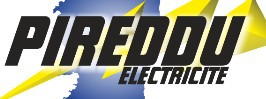 Pireddu Electricité