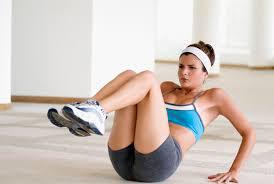 Impact-Fitness