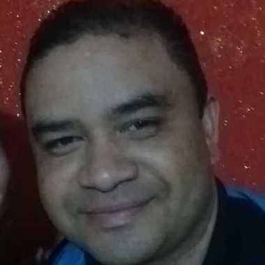 Gl Serviços