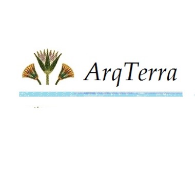 Arqterra Ltda.
