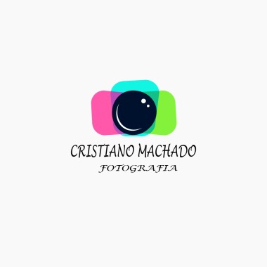 Cristiano Machado Fotografia