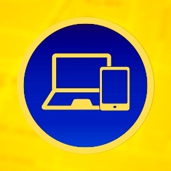 Infocenter Tecnologia E Serviços