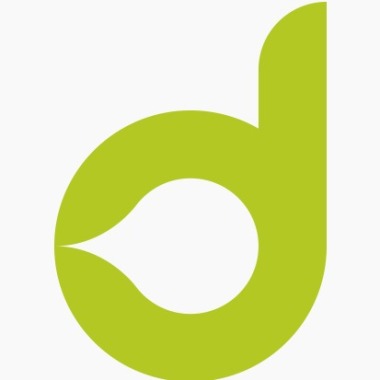 Diomès