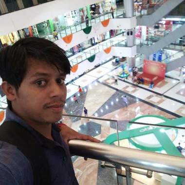 Riyansh Photo Studio