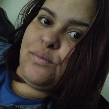 Cuidadora Express