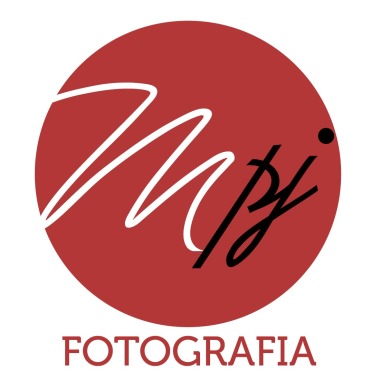 Mpj Profesjonalna Fotografia Słupsk Pomorskie