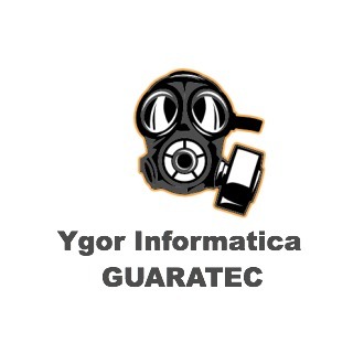 Ygor Informatica Guaratec