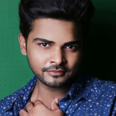 Saurabh Saini Photography