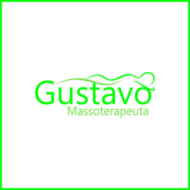 Gustavo Massoterapeuta