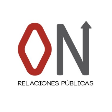On Relaciones Públicas