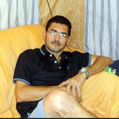 Execução De Serviços De Marcenaria Em Geral.