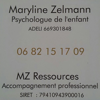 Mz Ressources