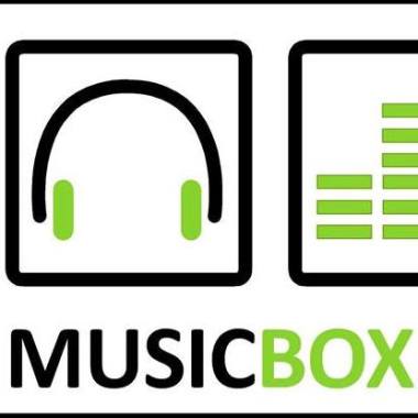 Musicbox Porto - Produção E Animação De Eventos