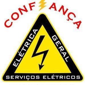 Confiança Serviço Eletricos