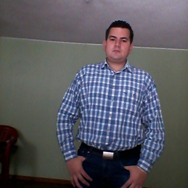 Musico Solista Para Eventos Sociales