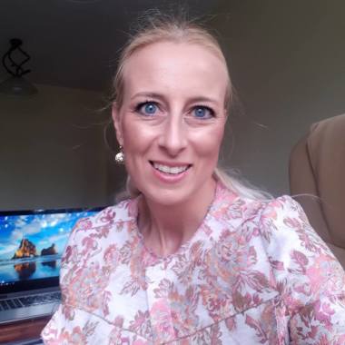 Kancelaria Adwokacka Jowita Gębarowska