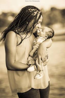 contactez moi pour des portraits saisissants !