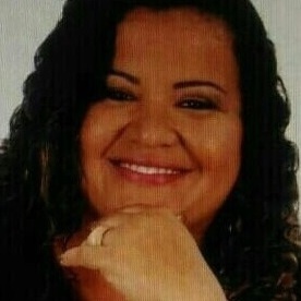 Anne Duarte