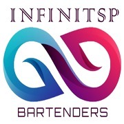 Infinitsp