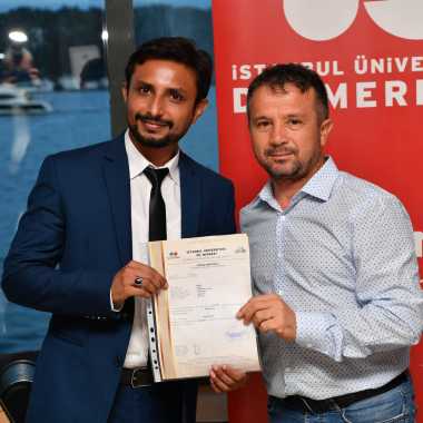 Turkish English Urdu Translation Services In All Over Pakistan