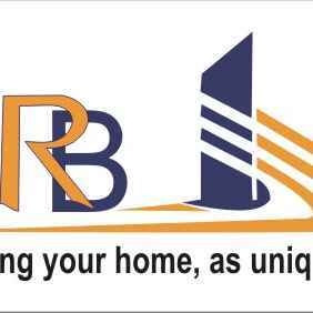 Rebainftatech