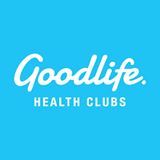 Goodlife Health Clubs