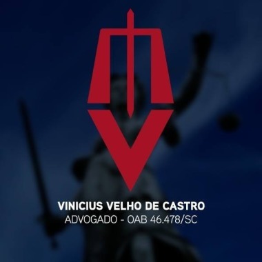 Castro Advocacia
