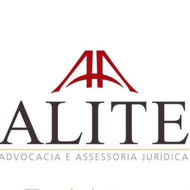 Alite | Advocacia E Assessoria Jurídica