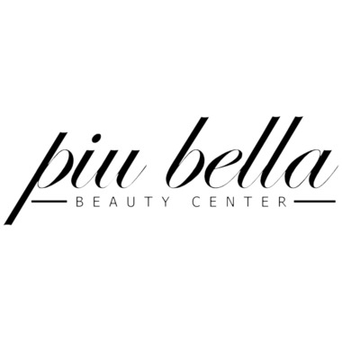 Piu Bella  Cabeleireiros E Estetica
