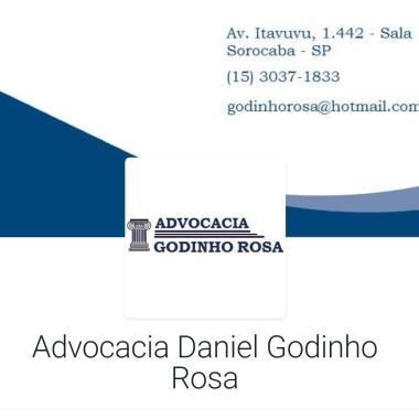 Advocacia Cível Família Trabalhista Empresarial