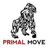 Primal Move Fitness Canberra